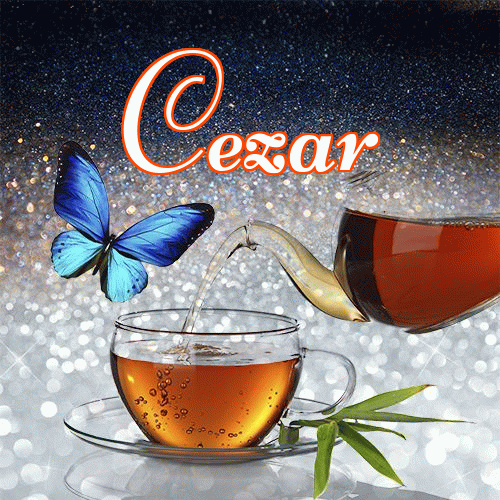 Miłego wieczoru i dobrej nocy życzę!。 