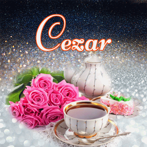 Miłego wieczoru i dobrej nocy życzę!。 