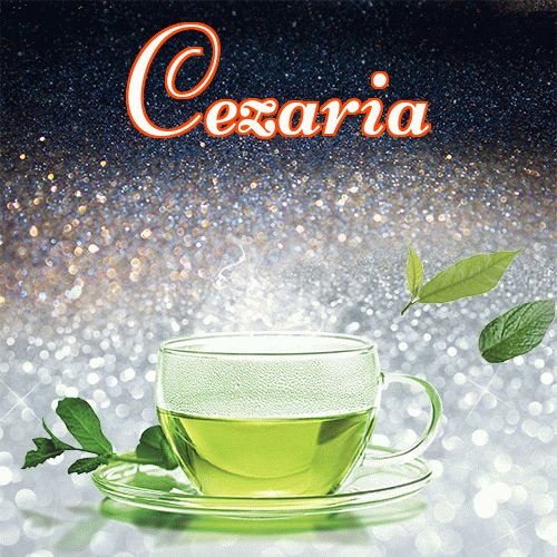 Miłego wieczoru i dobrej nocy życzę!。 