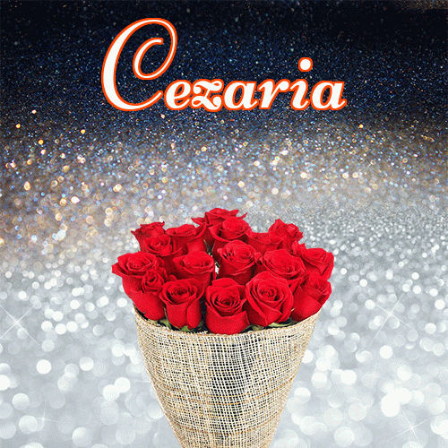 Miłego wieczoru i dobrej nocy życzę!。 