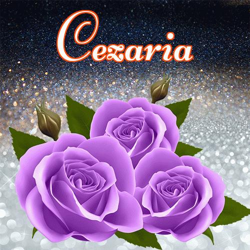 Miłego wieczoru i dobrej nocy życzę!。 