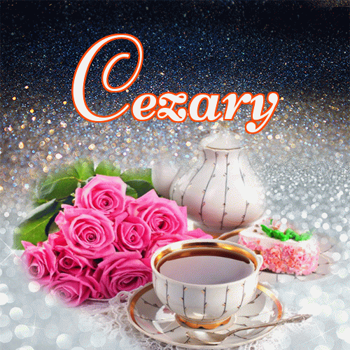 Miłego wieczoru i dobrej nocy życzę!。 