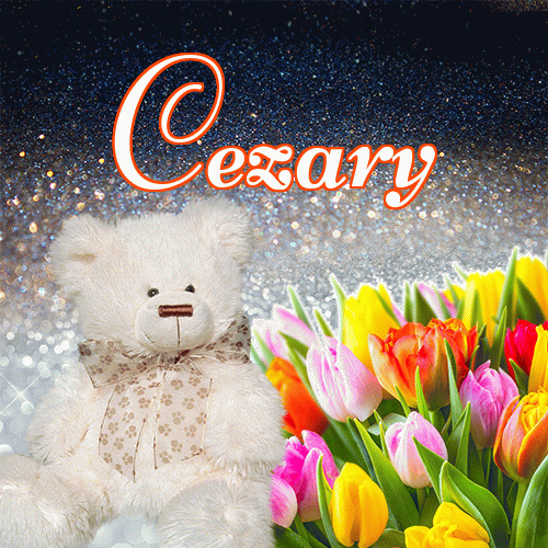 Miłego wieczoru i dobrej nocy życzę!。 