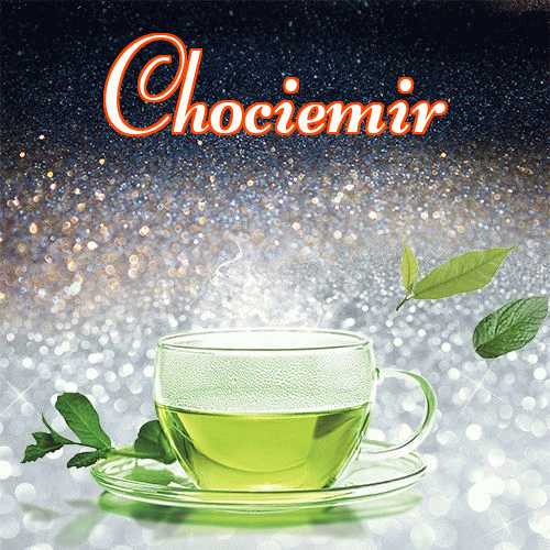 Miłego wieczoru i dobrej nocy życzę!。 