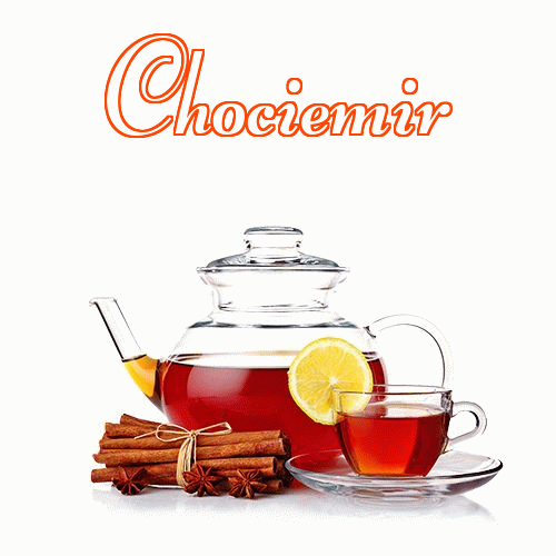 Miłego wieczoru i dobrej nocy życzę!。 