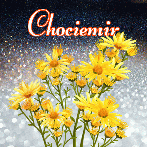 Miłego wieczoru i dobrej nocy życzę!。 