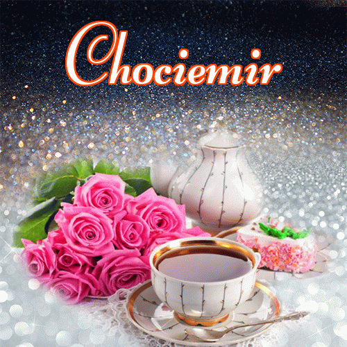 Miłego wieczoru i dobrej nocy życzę!。 