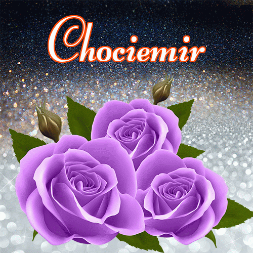 Miłego wieczoru i dobrej nocy życzę!。 