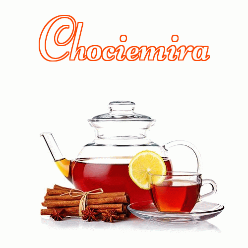 Miłego wieczoru i dobrej nocy życzę!。 