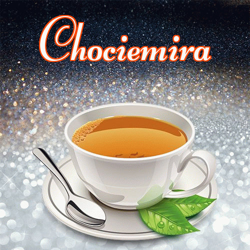 Miłego wieczoru i dobrej nocy życzę!。 