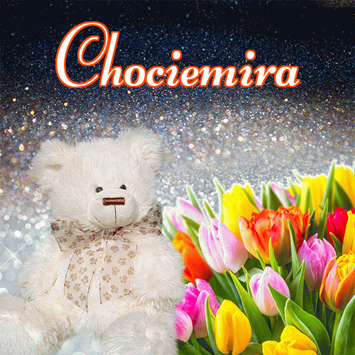 Miłego wieczoru i dobrej nocy życzę!。 