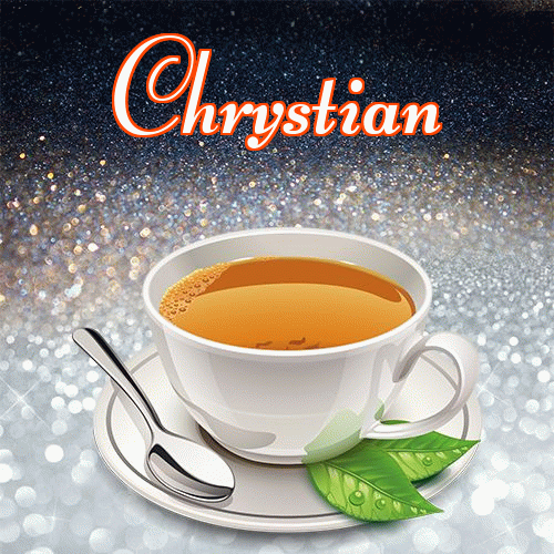 Miłego wieczoru i dobrej nocy życzę!。 