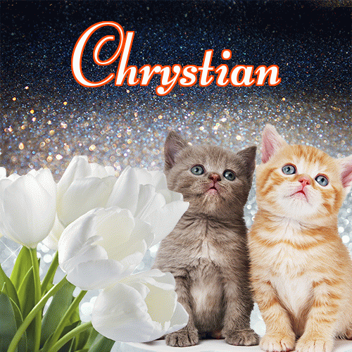 Miłego wieczoru i dobrej nocy życzę!。 