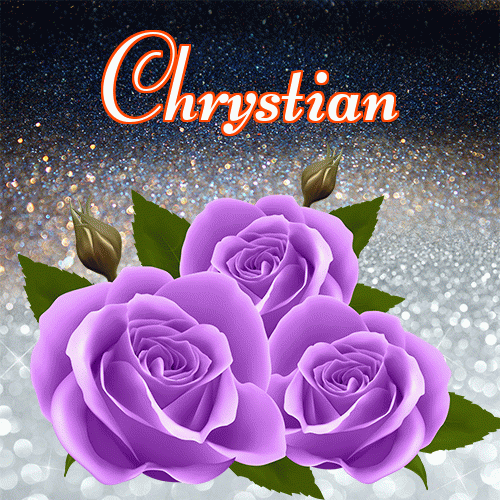 Miłego wieczoru i dobrej nocy życzę!。 