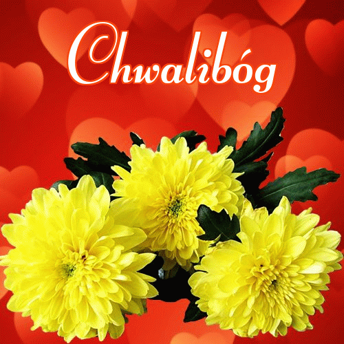 Miłego wieczoru i dobrej nocy życzę!。 