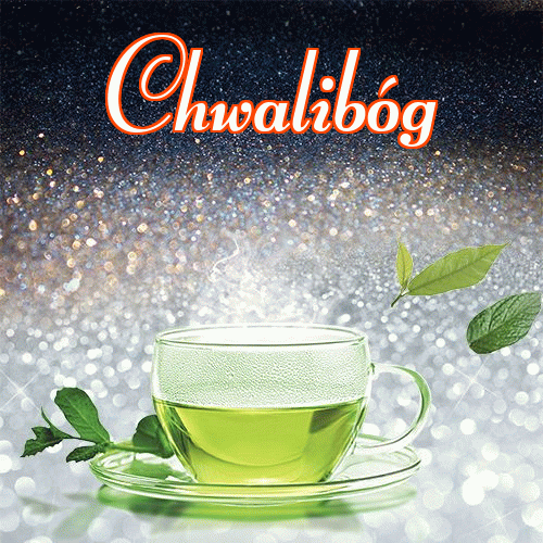 Miłego wieczoru i dobrej nocy życzę!。 