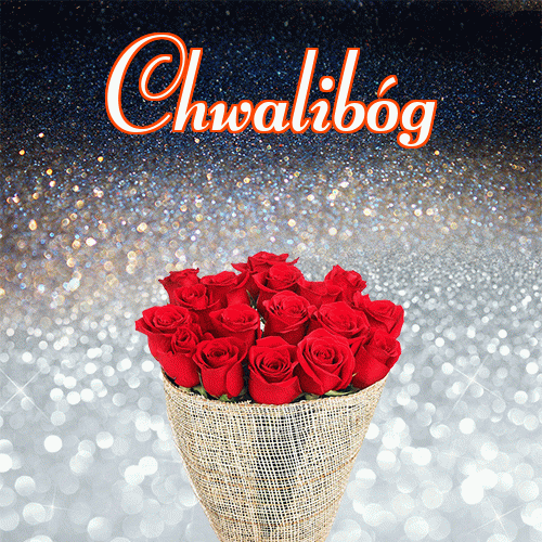 Miłego wieczoru i dobrej nocy życzę!。 