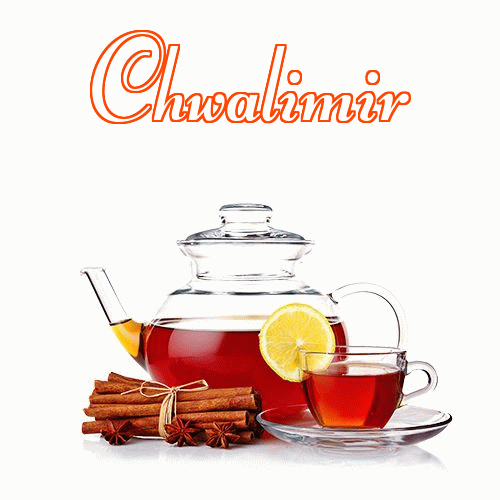 Miłego wieczoru i dobrej nocy życzę!。 