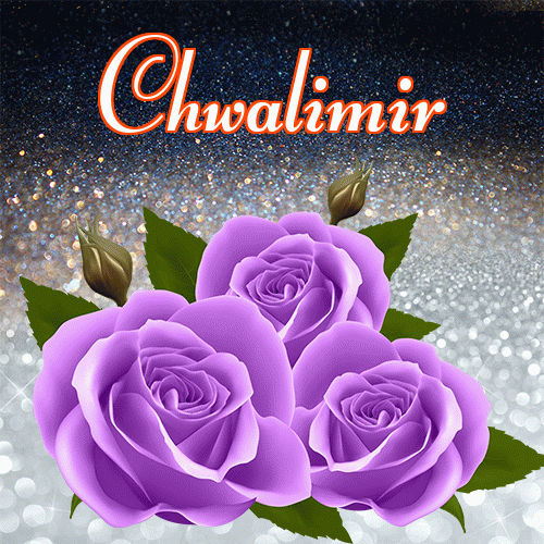 Miłego wieczoru i dobrej nocy życzę!。 