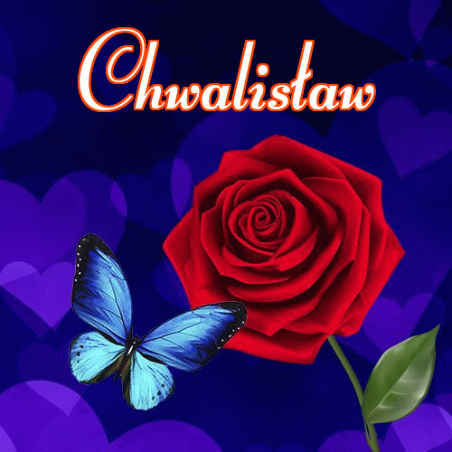 Miłego wieczoru i dobrej nocy życzę!。 