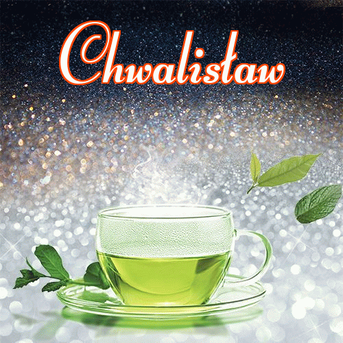 Miłego wieczoru i dobrej nocy życzę!。 