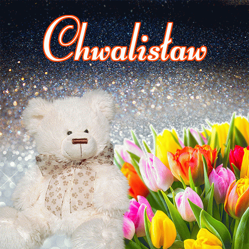 Miłego wieczoru i dobrej nocy życzę!。 