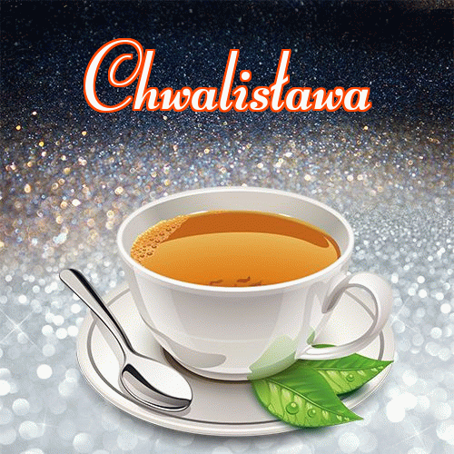 Miłego wieczoru i dobrej nocy życzę!。 