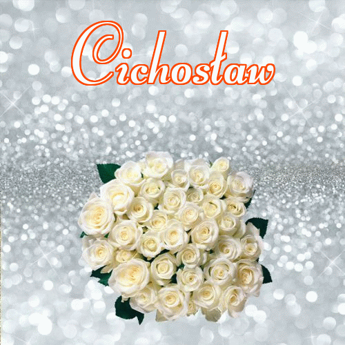 Miłego wieczoru i dobrej nocy życzę!。 