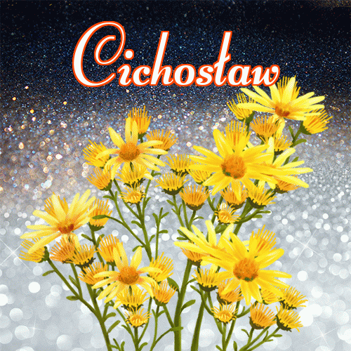 Miłego wieczoru i dobrej nocy życzę!。 