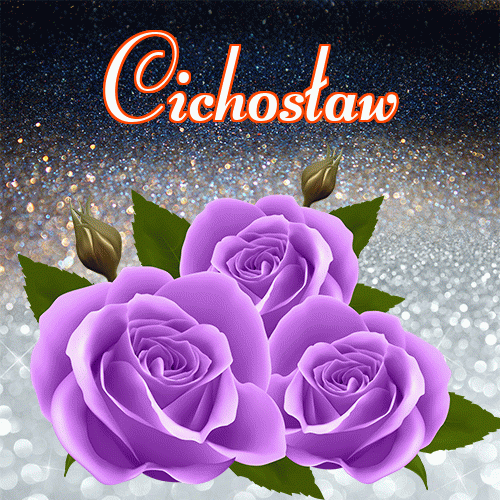 Miłego wieczoru i dobrej nocy życzę!。 