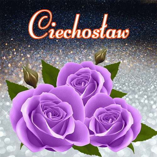 Miłego wieczoru i dobrej nocy życzę!。 