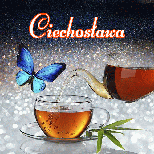 Miłego wieczoru i dobrej nocy życzę!。 