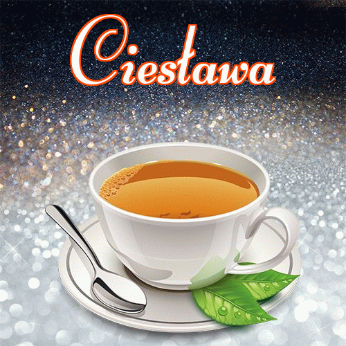 Miłego wieczoru i dobrej nocy życzę!。 