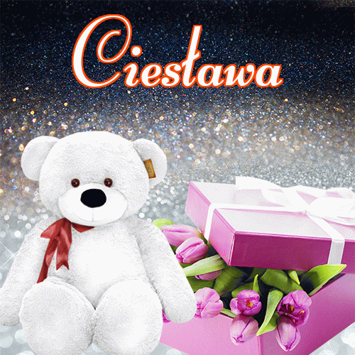 Miłego wieczoru i dobrej nocy życzę!。 