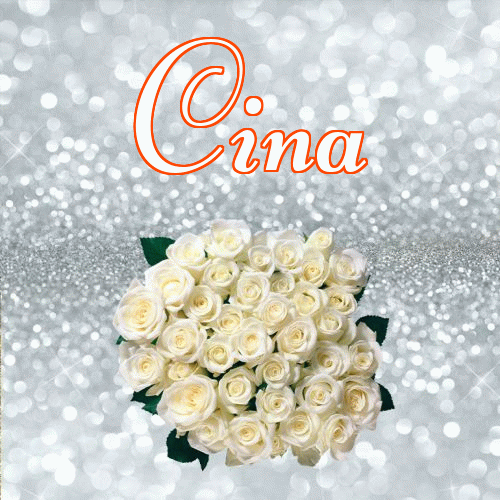 Miłego wieczoru i dobrej nocy życzę!。 