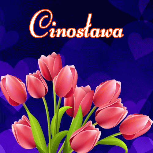 Miłego wieczoru i dobrej nocy życzę!。 