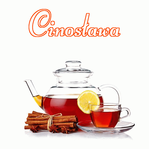 Miłego wieczoru i dobrej nocy życzę!。 