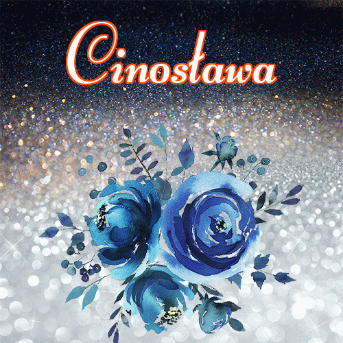 Miłego wieczoru i dobrej nocy życzę!。 