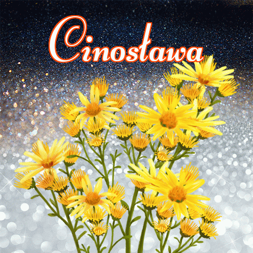 Miłego wieczoru i dobrej nocy życzę!。 