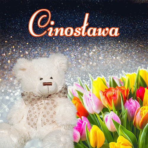 Miłego wieczoru i dobrej nocy życzę!。 