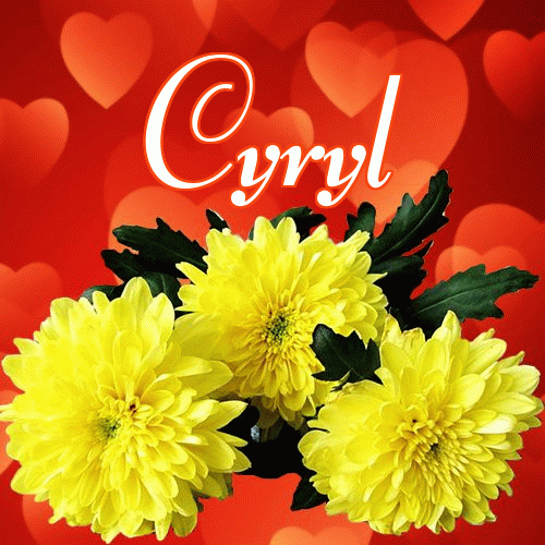 Miłego wieczoru i dobrej nocy życzę!。 