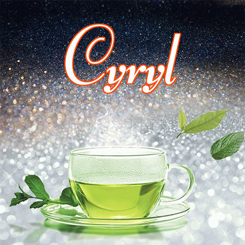 Miłego wieczoru i dobrej nocy życzę!。 