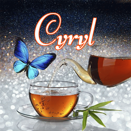 Miłego wieczoru i dobrej nocy życzę!。 