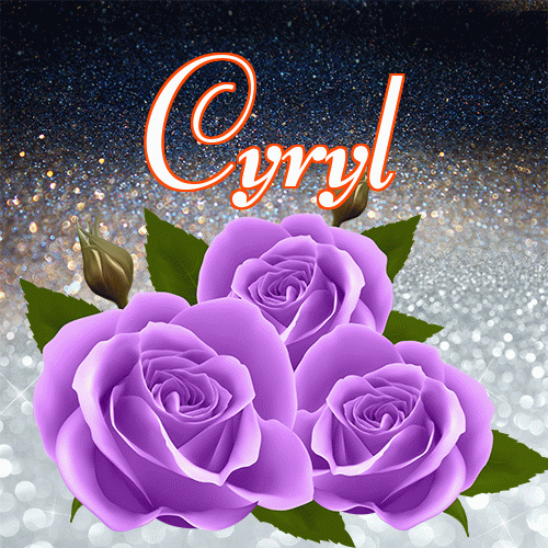 Miłego wieczoru i dobrej nocy życzę!。 