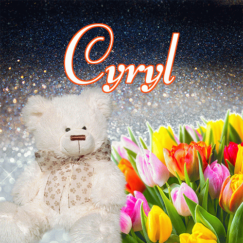 Miłego wieczoru i dobrej nocy życzę!。 