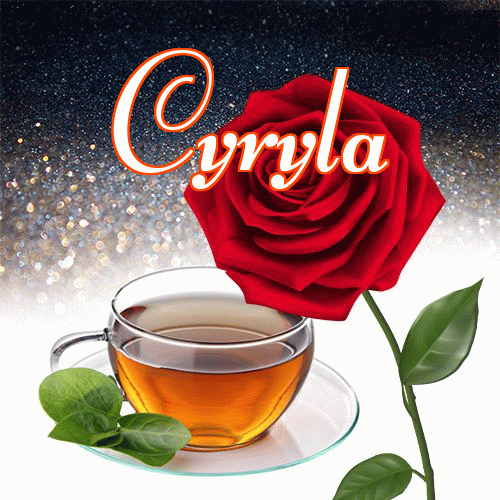 Miłego wieczoru i dobrej nocy życzę!。 