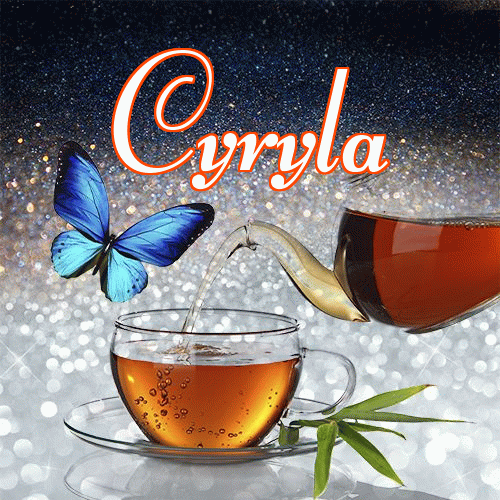 Miłego wieczoru i dobrej nocy życzę!。 