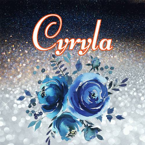 Miłego wieczoru i dobrej nocy życzę!。 