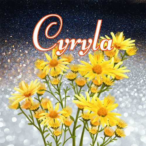 Miłego wieczoru i dobrej nocy życzę!。 