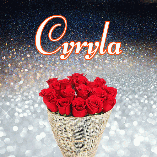 Miłego wieczoru i dobrej nocy życzę!。 